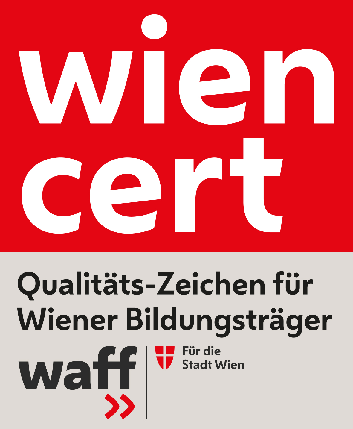 Wien-Cert