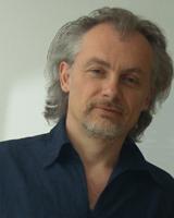 Wolfgang Obereder